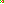 Destellos dst-411391
