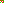Destellos dst-411394