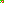 Destellos dst-411395
