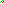 Destellos dst-411396