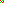 Destellos dst-411397