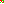 Destellos dst-411398