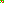 Destellos dst-411399
