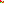 Destellos dst-411400
