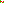 Destellos dst-411402