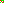 Destellos dst-411403