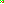 Destellos dst-411404