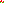 Destellos dst-411405