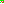 Destellos dst-411407