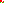Destellos dst-411408