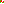 Destellos dst-411409
