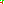Destellos dst-4114102
