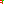 Destellos dst-4114103