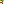 Destellos dst-4114104