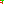 Destellos dst-4114105
