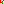 Destellos dst-4114107