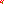 Destellos dst-4114108