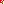 Destellos dst-4114109