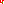 Destellos dst-4114115