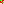 Destellos dst-4114116