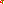 Destellos dst-4114123