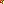 Destellos dst-4114124