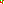 Destellos dst-4114125