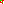 Destellos dst-4114126