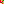 Destellos dst-4114127