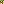 Destellos dst-4114129
