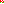 Destellos dst-411413