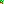 Destellos dst-4114134