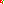 Destellos dst-4114135