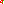 Destellos dst-4114139