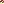 Destellos dst-411414