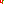 Destellos dst-4114142