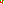Destellos dst-4114145