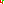 Destellos dst-4114147