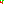 Destellos dst-4114148