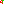 Destellos dst-4114149