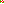 Destellos dst-411415