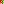 Destellos dst-4114150