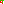 Destellos dst-4114151
