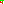 Destellos dst-4114152