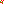 Destellos dst-4114156