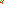 Destellos dst-4114157