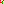 Destellos dst-4114158