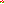 Destellos dst-411416
