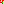 Destellos dst-4114160