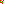 Destellos dst-4114161